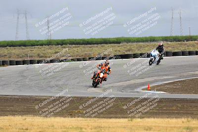 media/Apr-26-2025-Lets Ride (Sat) [[4954f83cdc]]/Group C/Offramp/
